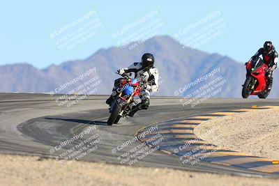 media/Jan-13-2025-Ducati Revs (Mon) [[8d64cb47d9]]/4-C Group/Session 4 (Turn 12)/